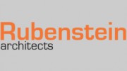 Rubenstein Architects