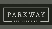 Parkway Real Estate