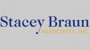 Stacey Braun Associates