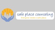 Safe Place Counseling