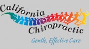 California Chiropractic