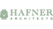 Hafner Ferlita Architects