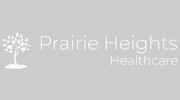 Prairie Heights Healthcare