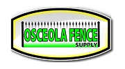 Osceola Fence Supply