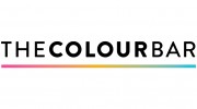 The Colour Bar Salon