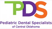 Pediatric Dental Specialists Of Central Oklahoma