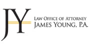 James Young Law Office