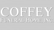 Coffey Funeral Home