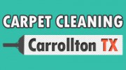 Carrollton Carpet Cleaning