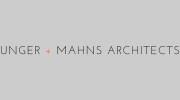 Unger & Mahns Architects