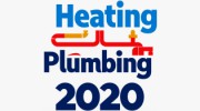 Heating Plumbing 2020