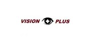 Vision Plus