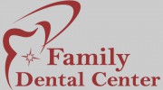 Family Dental Center