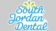 South Jordan Dental