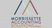 Morrissette Accounting Solutions