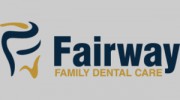 Fairway Family Dental Care