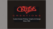 Cross Creations