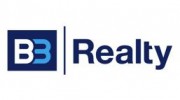 B3 Realty