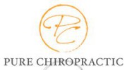 Pure Chiropractc Lake Oconee