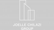 Joelle Chilazi Group