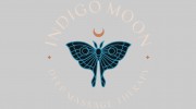 Indigo Moon Massage