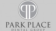 Park Place Dental Group