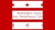 Washington Injury & Sports Performance Clinic