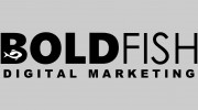 BoldFish Digital