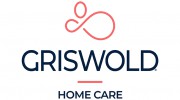 Griswold SPCL Care San Antonio