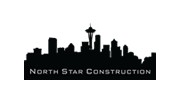 North Star Construction