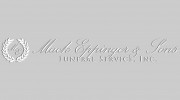 Mack Eppinger & Sons Funeral & Cremation Services