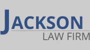 Jackson Law Group