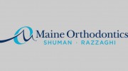 Stegemann & Shuman Orthodontic