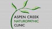 Aspen Creek Naturopathic Clinic