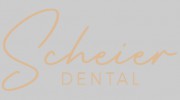 Scheier Dental Group