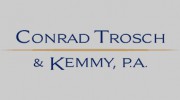 Conrad Trosch & Kemmy