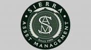 Sierra Asset Management