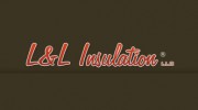 L&L Insulation