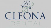 Cleona Dental