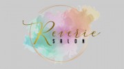 Reverie Salon