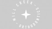 Mill Creek Orthodontics