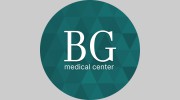 BG Medical Center