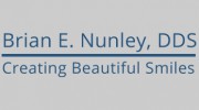 Brian E. Nunley, DDS