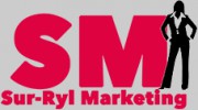 Sur-Ryl Marketing