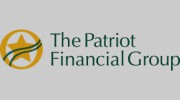 Patriot Financial Group