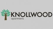 Knollwood Apartments