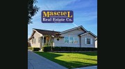 Masciel Real Estate