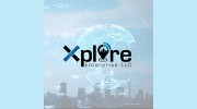 Xplore Enterprise