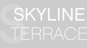 Skyline Terrace Apartments