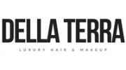 Della Terra Beauty